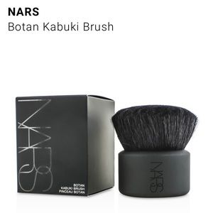 Nars Botan Kabuki Brush; brand new